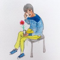 素敵じゃないか柏木成彦 (@vannilakswg) 's Twitter Profile