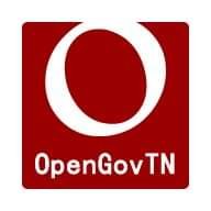 Groupe de travail pour la transparence et l'OpenGov en Tunisie. Lancé en Nov. 2011. 
مجموعة عمل حول الشفافية والحوكمة المفتوحة في تونس، تاسست في نوفمبر 2011.