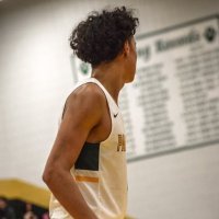 KJ Lee (@kj3three) 's Twitter Profile Photo KJ Lee (@kj3three) 's Twitter Profile Photo