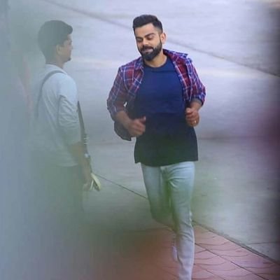 ABINASH56191643's profile picture. Music Entertainment Sports NGOs and Social Good News ,,,,intresting at Indian diffence ,,jay hind ,,🎏🎏🎏