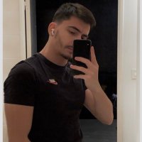 Kélian (@_kelian__) 's Twitter Profile