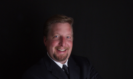 DnvrMrtoRealtor's profile picture. Paul Gruber is a Founder, Broker and Sr Partner of The Edge Group LLC. Paul Gruber was born and raised in SE Denver. Now currently living in Littleton,Co