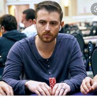 Adam Volen (@adamvolen) 's Twitter Profile