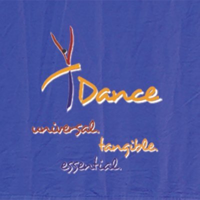 Vincent E. Thomas (choreographer) founded VTDance as an outlet for performance projects including solo, group, and collaborative choreographic endeavors.