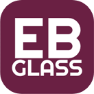 ebglass3's profile picture. Global Top Brand of switchable glass and smart tint.
https://t.co/7bYZWKhDPh
https://t.co/fBA1ZonPkf
E:sales@https://t.co/7bYZWKhDPh   1@https://t.co/fBA1ZonPkf
Mob/Whatsapp:+8613665461054