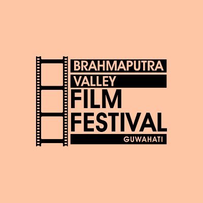 Brahmaputra Valley Film Festival is a platform uniting filmmakers & enthusiasts worldwide to celebrate cinema.