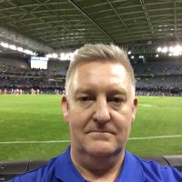 Scott Heyes (@scottaheyes) 's Twitter Profile