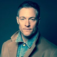 Tahmoh Penikett(@TahmohPenikett) 's Twitter Profile Photo