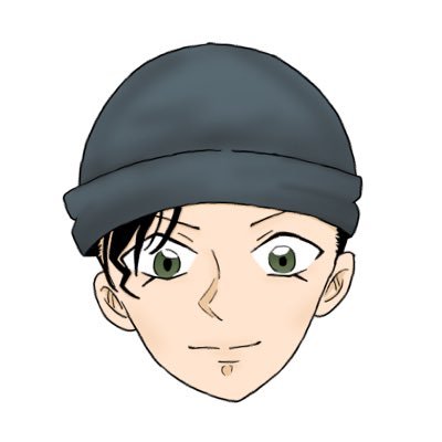 Miyuさんのプロフィール画像