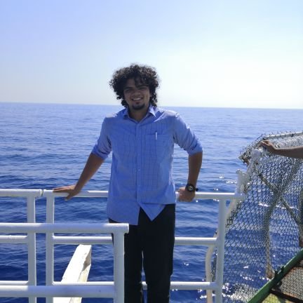 Geology | Geophysics | Geodynamics | Music