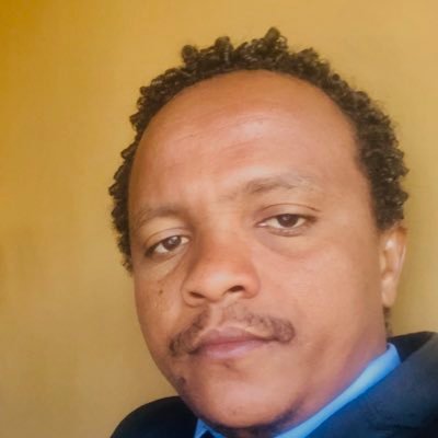 MergoPastor's profile picture. Jesus is Lord