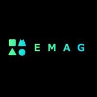 EMAGのサムネイル