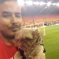 Mark Guajardo (@mark_chocolate) 's Twitter Profile
