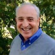 Clifford S Robbins (@cliffordsrobbi2) 's Twitter Profile
