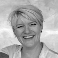Margot Janse (@margotjanse) 's Twitter Profile