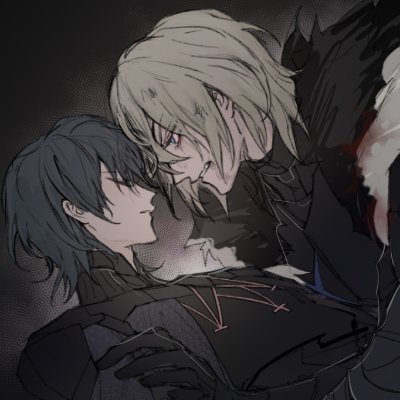 NOURFEIARさんのプロフィール画像