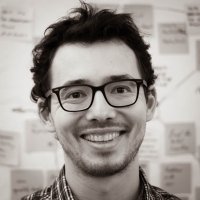 Rinat Abdullin (@abdullin) 's Twitter Profile