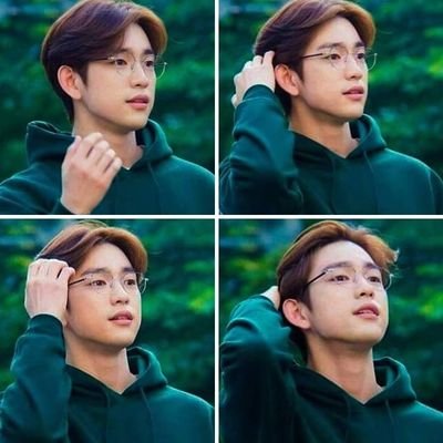 MyatbhoneK's profile picture. I'm gay .Believe I will found true love .
Simple life is the best present of God.