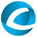 Chams Media (@chamsmedia) Twitter profile photo Chams Media (@chamsmedia) Twitter profile photo