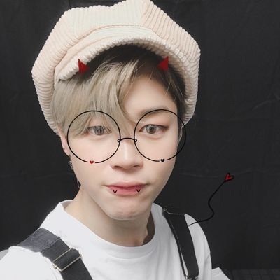 BelenPaiz9's profile picture. sígueme y te seguiré:3