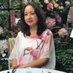 Zareena Bano (@zareenabano7) Twitter profile photo Zareena Bano (@zareenabano7) Twitter profile photo