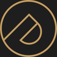 Pinnacle (@pinnacleusorg) 's Twitter Profile Photo Pinnacle (@pinnacleusorg) 's Twitter Profile Photo