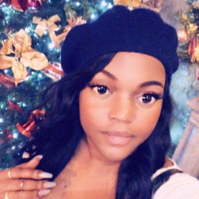 *Determined to be a successful business woman!* Follow Posh&CoLLC® @poshlifestyles (CEO) #poshlife #poshdolls #Fashion Business student & aspiring actress/model