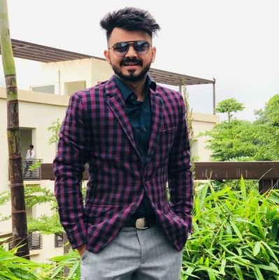 pavakunadkat's profile picture. cricket•bollywood•dramatics•performer pavaks thought : crazy living, innovative thinking and joyfull nature