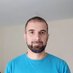 Ignacio López (@ignacio62708129) Twitter profile photo Ignacio López (@ignacio62708129) Twitter profile photo