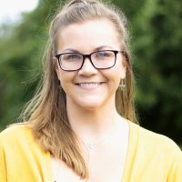 Lindsay Wilson (@lindsaybawbwa) 's Twitter Profile