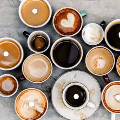 LolaOrganoGold's profile picture. Great tasting #coffee & other #beverages, that your #body will thank you for,& cost less! #Vitamins,Personal #hygiene products. #ShaneMorand follows 11/12/12 :)