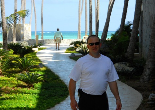 davenodwell's profile picture. Custom Cottage Builder in Muskoka Ontario Canada. Dave Nodwell owns + operates Dave Nodwell Muskoka Contracting Providing Muskoka residents with Dream Cottages