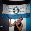 samuel bianchi - @samukasbb - Twitter