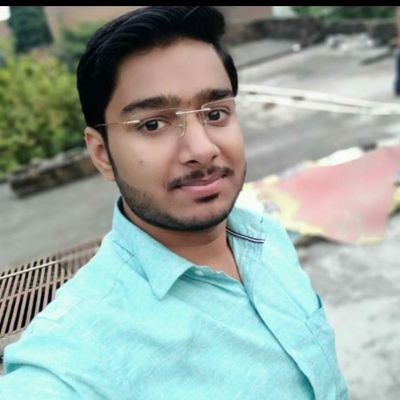 law student