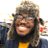 armonballin_'s profile image
