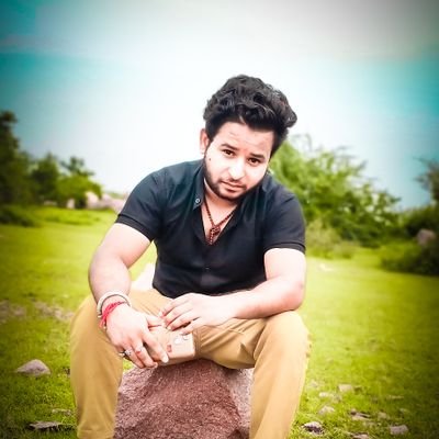 hemantbaba2013's profile picture. 