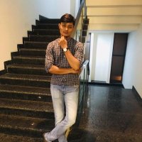 Amit billore (@billore_amit) 's Twitter Profile