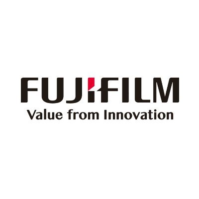 富士フイルム FUJINONブランドの双眼鏡公式アカウントです。防振双眼鏡 「テクノスタビ」シリーズや「ハイパークラリティ」シリーズを中心にキャンペーンなどの情報を発信してまいります。

公式オンラインストア  https://t.co/s1nR0EKj1L

#双眼鏡 #防振双眼鏡