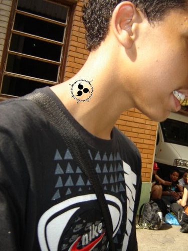 Loucoo naum mais tbm naum sou normallllkk