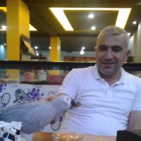 Adil Çelik (@adil40560263) Twitter profile photo