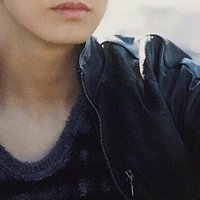 Non. (@t_r_h_k_ook) 's Twitter Profile