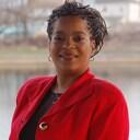 Shannon Wright - @wrightfornj - Twitter