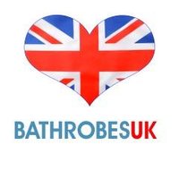 BATHROBESUK(@bathrobesuk) 's Twitter Profile Photo