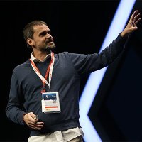 Carlos Sahuquillo (@csahuqui) 's Twitter Profile
