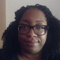 Ugochi Nwulu (@ugonwulu) 's Twitter Profile Photo Ugochi Nwulu (@ugonwulu) 's Twitter Profile Photo