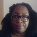 Ugochi Nwulu (@ugonwulu) Twitter profile photo Ugochi Nwulu (@ugonwulu) Twitter profile photo
