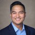 Ron Laserna Real Estate (@ron_laserna) Twitter profile photo Ron Laserna Real Estate (@ron_laserna) Twitter profile photo