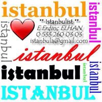 Visit Istanbul ๐ (@visitistanbull) 's Twitter Profile