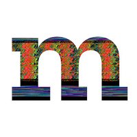 Mozilla Developer (@mozhacks) 's Twitter Profile