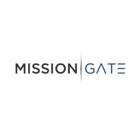 Mission Gate(@MissionGateVC) 's Twitter Profileg
